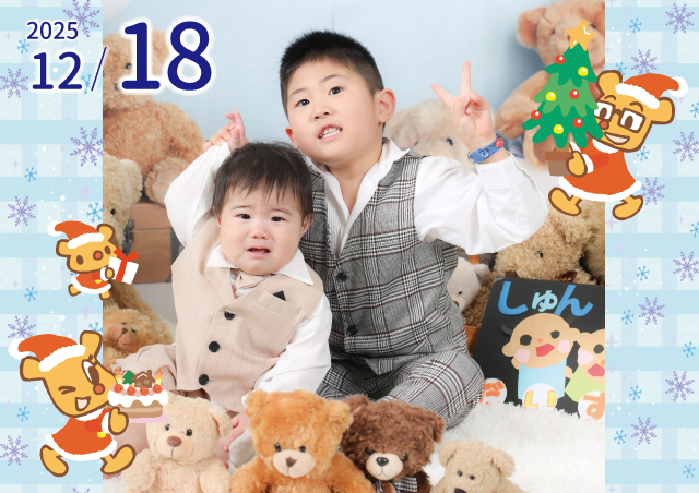 mamiさま確認専用画面♪】 ギフト ウッドバーニング イラスト 名入れ